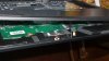 3rd mini PCI E slot (3).JPG